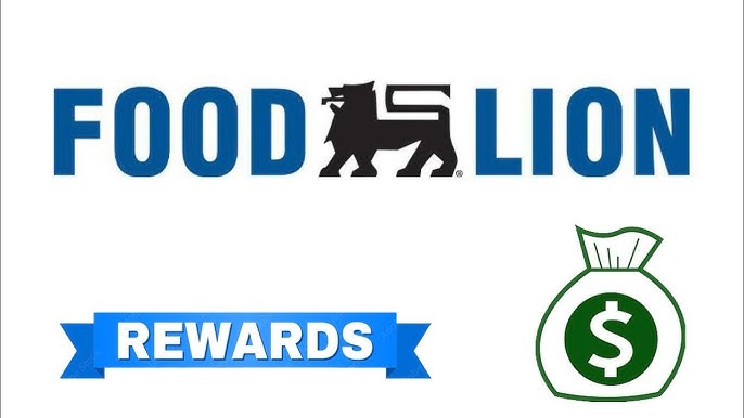Food-lion-coupons